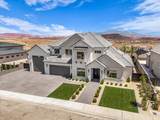 1620 Belayer Dr - Photo 6