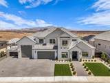 1620 Belayer Dr - Photo 7