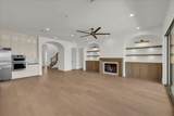 1620 Belayer Dr - Photo 8