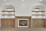1620 Belayer Dr - Photo 9