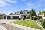 2744 Carmine Dr - Photo 1