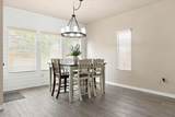 2744 Carmine Dr - Photo 10