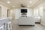 2744 Carmine Dr - Photo 11