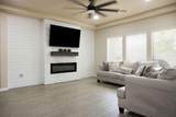 2744 Carmine Dr - Photo 12