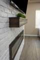 2744 Carmine Dr - Photo 13
