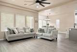 2744 Carmine Dr - Photo 14