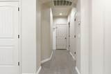2744 Carmine Dr - Photo 15