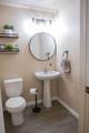 2744 Carmine Dr - Photo 16