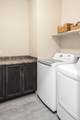 2744 Carmine Dr - Photo 17