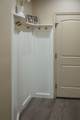 2744 Carmine Dr - Photo 18