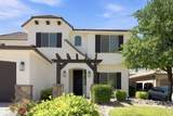 2744 Carmine Dr - Photo 2