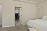 2744 Carmine Dr - Photo 20