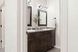 2744 Carmine Dr - Photo 21