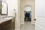 2744 Carmine Dr - Photo 22