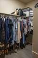 2744 Carmine Dr - Photo 23