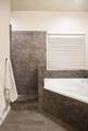 2744 Carmine Dr - Photo 24