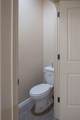 2744 Carmine Dr - Photo 25