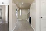 2744 Carmine Dr - Photo 26