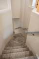 2744 Carmine Dr - Photo 29