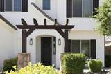2744 Carmine Dr - Photo 3