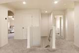 2744 Carmine Dr - Photo 30
