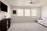 2744 Carmine Dr - Photo 31