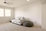 2744 Carmine Dr - Photo 32