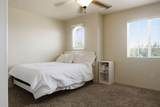 2744 Carmine Dr - Photo 33