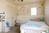 2744 Carmine Dr - Photo 34