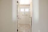 2744 Carmine Dr - Photo 35