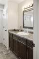 2744 Carmine Dr - Photo 36