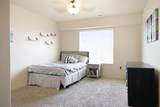 2744 Carmine Dr - Photo 37