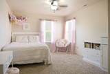 2744 Carmine Dr - Photo 38