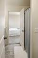 2744 Carmine Dr - Photo 39
