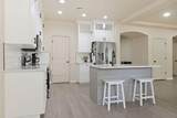 2744 Carmine Dr - Photo 4