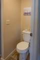 2744 Carmine Dr - Photo 40
