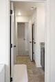 2744 Carmine Dr - Photo 41