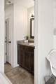 2744 Carmine Dr - Photo 42