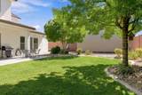 2744 Carmine Dr - Photo 43