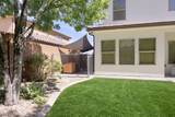 2744 Carmine Dr - Photo 44