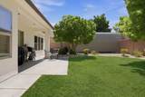 2744 Carmine Dr - Photo 45