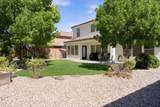 2744 Carmine Dr - Photo 46