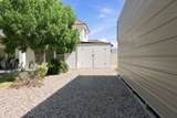 2744 Carmine Dr - Photo 47