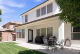 2744 Carmine Dr - Photo 48