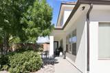 2744 Carmine Dr - Photo 49