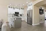 2744 Carmine Dr - Photo 5