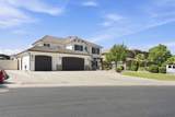 2744 Carmine Dr - Photo 50