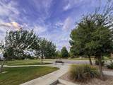 2744 Carmine Dr - Photo 54