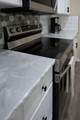 2744 Carmine Dr - Photo 6