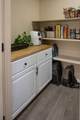 2744 Carmine Dr - Photo 7